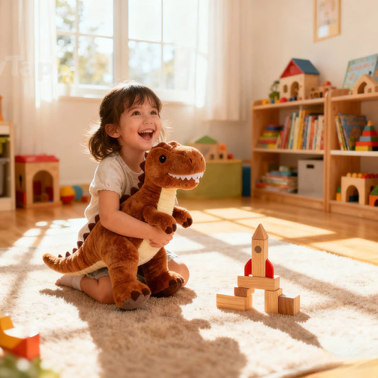 children's toys
