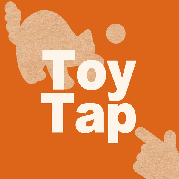 ToyTap